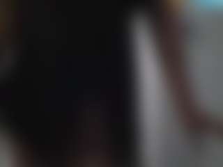 KGoddess's Live Sex Cam Show