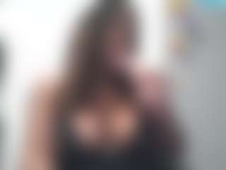 KGoddess's Live Sex Cam Show