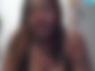 KGoddess's Live Sex Cam Show