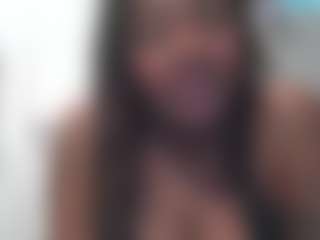 KGoddess's Live Sex Cam Show