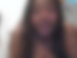 KGoddess's Live Sex Cam Show