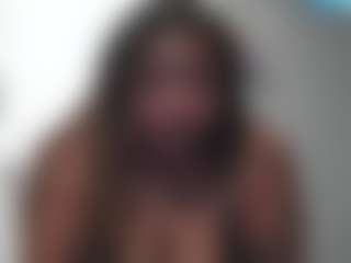 KGoddess's Live Sex Cam Show