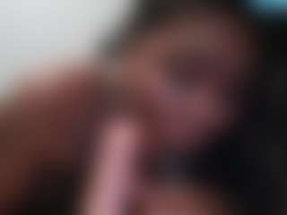 KGoddess's Live Sex Cam Show