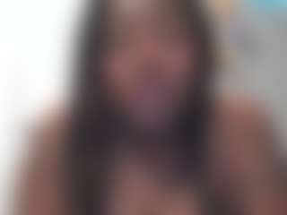 KGoddess's Live Sex Cam Show