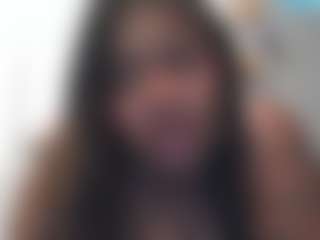 KGoddess's Live Sex Cam Show