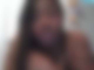 KGoddess's Live Sex Cam Show