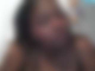 KGoddess's Live Sex Cam Show