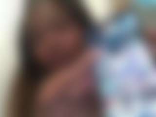 KGoddess's Live Sex Cam Show