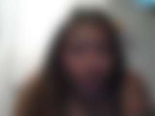 KGoddess's Live Sex Cam Show