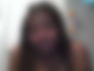 KGoddess's Live Sex Cam Show