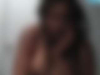 KGoddess's Live Sex Cam Show