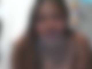 KGoddess's Live Sex Cam Show