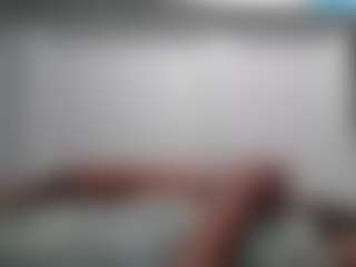 KGoddess's Live Sex Cam Show