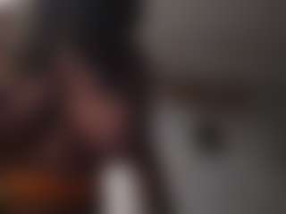 KGoddess's Live Sex Cam Show