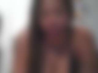 KGoddess's Live Sex Cam Show