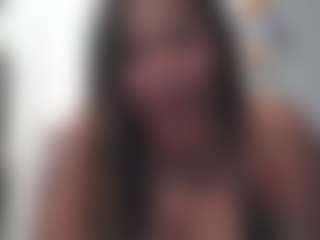 KGoddess's Live Sex Cam Show