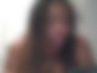 KGoddess's Live Sex Cam Show