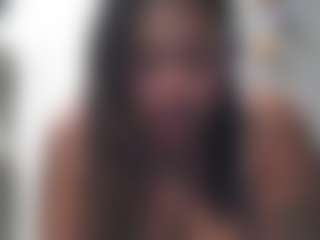 Live cam show with KGoddess - Blowjob on Sweet Sext