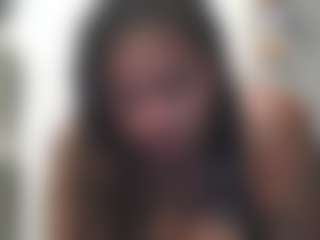 KGoddess's Live Sex Cam Show