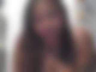 KGoddess's Live Sex Cam Show