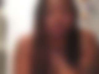KGoddess's Live Sex Cam Show