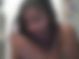 KGoddess's Live Sex Cam Show