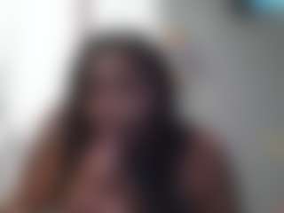 KGoddess's Live Sex Cam Show