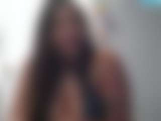 KGoddess's Live Sex Cam Show