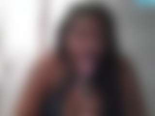 KGoddess's Live Sex Cam Show