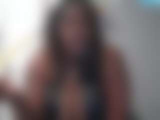 KGoddess's Live Sex Cam Show
