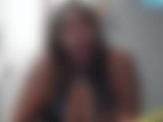 KGoddess's Live Sex Cam Show