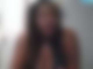 KGoddess's Live Sex Cam Show