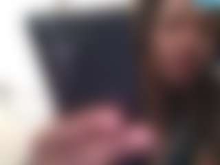 KGoddess's Live Sex Cam Show