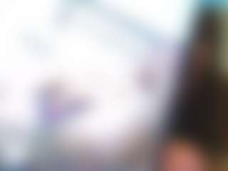 KGoddess's Live Sex Cam Show