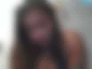 KGoddess's Live Sex Cam Show