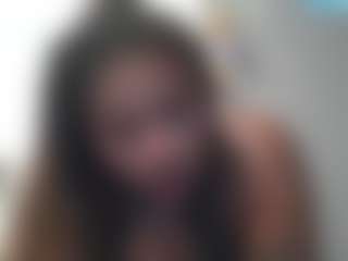 KGoddess's Live Sex Cam Show