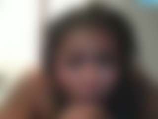 KGoddess's Live Sex Cam Show