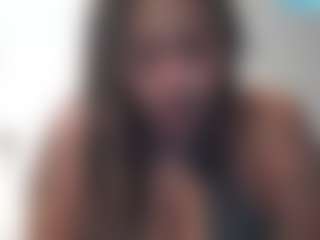KGoddess's Live Sex Cam Show