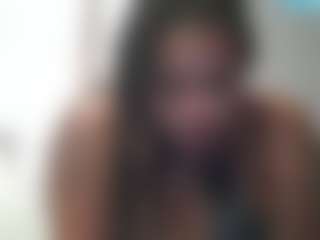 KGoddess's Live Sex Cam Show