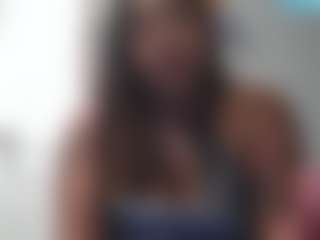 KGoddess's Live Sex Cam Show