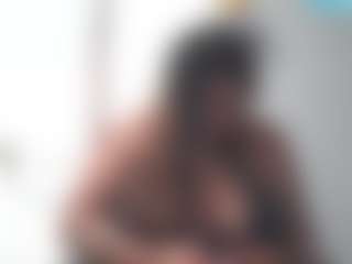 KGoddess's Live Sex Cam Show