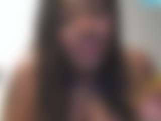 KGoddess's Live Sex Cam Show