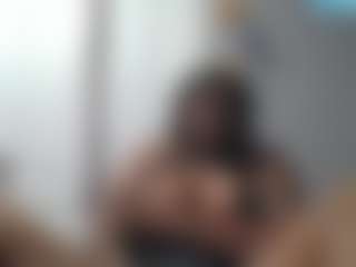 KGoddess's Live Sex Cam Show