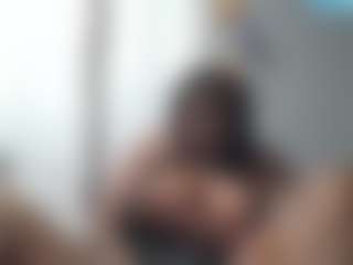 Live cam show with KGoddess - Big Ass Big Tits on slutload