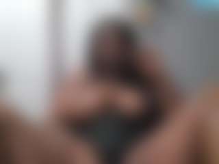 KGoddess's Live Sex Cam Show