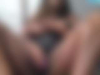 KGoddess's Live Sex Cam Show