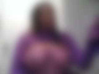 KGoddess's Live Sex Cam Show