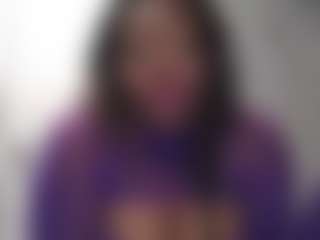 KGoddess's Live Sex Cam Show
