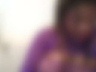 KGoddess's Live Sex Cam Show