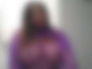 KGoddess's Live Sex Cam Show